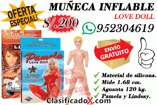 ClasificadoX - Anuncios clasificados relax y contenido erótico