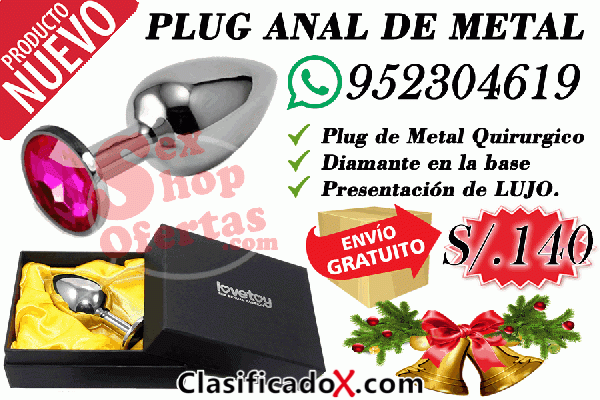 ClasificadoX - Anuncios clasificados relax y contenido erótico