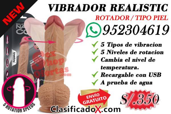 ClasificadoX - Anuncios clasificados relax y contenido erótico