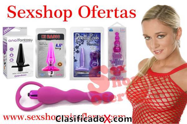 ClasificadoX - Anuncios clasificados relax y contenido erótico