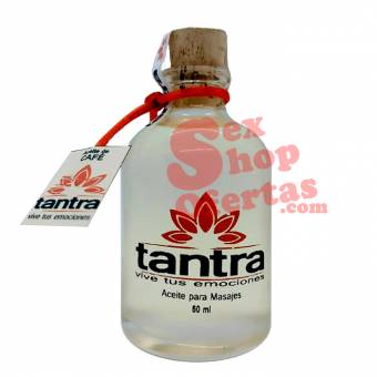 Aceite para masajes con sensacion caliente en sexshop ofertas 952304619 whatsapp