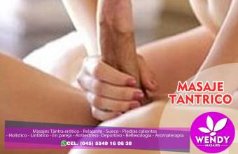 cada parte de tu cuerpo al contacto con mis labios vibrara en masaje erótico de la condesa