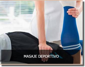 Cuento con excelentes instalaciones ideales para tu sesión de masaje erotico en la condesa