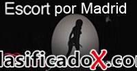 ClasificadoX - Anuncios clasificados relax y contenido erótico
