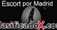 Estoy buscando clientes