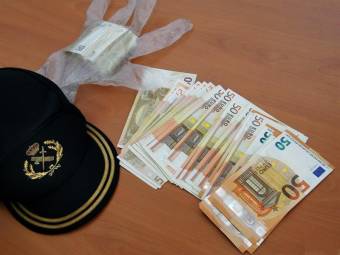 proyectos de ayuda y dinero +34677196400