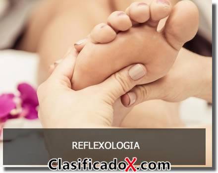 ClasificadoX - Anuncios clasificados relax y contenido erótico