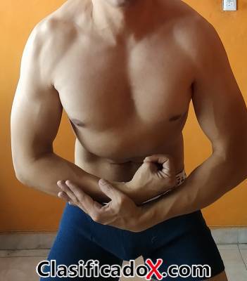 ClasificadoX - Anuncios clasificados relax y contenido erótico