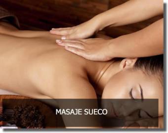 Masaje de relajación muy sensual, lo disfrutaras, estoy en la condesa