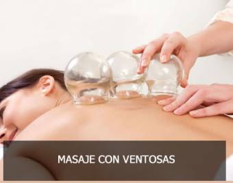 Deléitate con un rico masaje relajante muy sensual por bella masajista en la condesa