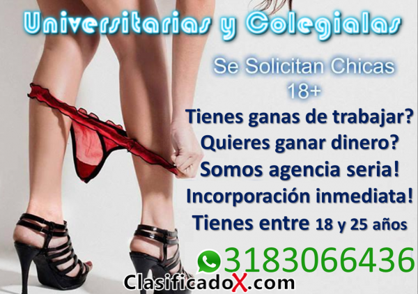 ClasificadoX - Anuncios clasificados relax y contenido erótico