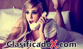 ClasificadoX - Anuncios clasificados relax y contenido erótico