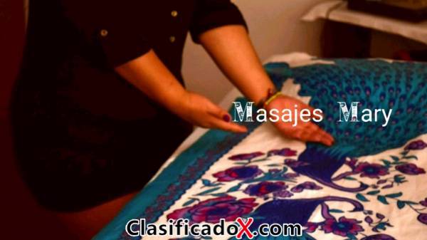 ClasificadoX - Anuncios clasificados relax y contenido erótico