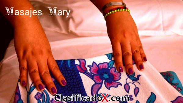 ClasificadoX - Anuncios clasificados relax y contenido erótico