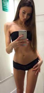 Loffy, soy una hermosa escort