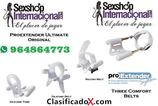 ClasificadoX - Anuncios clasificados relax y contenido erótico