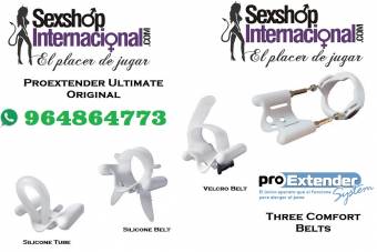 anillos para pene con vibracion   sexshop los olivos plaza norte T 5335930