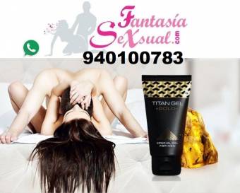 sex shop los olivos ofertas tlf  5335930