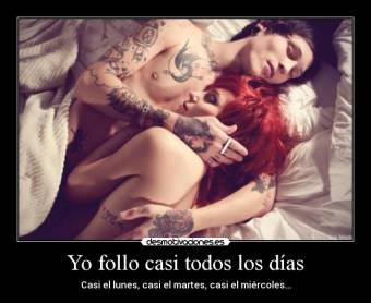 Sexo Telefónico.Placer y Pasión.