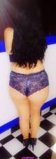 ITALIA ___ EXCITANTES MASAJES VIP XXX en Plaza San Pedro