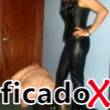 ClasificadoX - Anuncios clasificados relax y contenido erótico