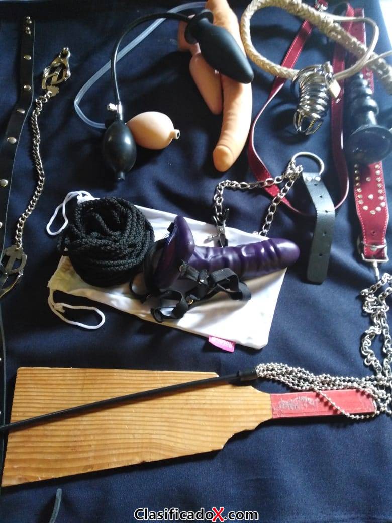 dominatrix bdsm femdom mistress fetish pegging scat strapon spanking sissy