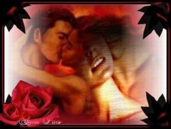 escort masculino 25 años (SOLO MUJERES)