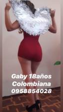 ricos momentos con bellas nenas muy calientes