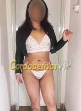 RENATA - Escorts de Cordoba Argentina en CordobesitasVIP