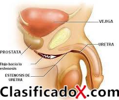 ClasificadoX - Anuncios clasificados relax y contenido erótico