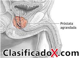 ClasificadoX - Anuncios clasificados relax y contenido erótico