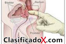 ClasificadoX - Anuncios clasificados relax y contenido erótico