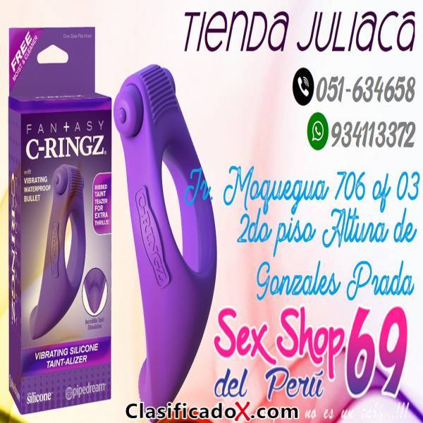 ClasificadoX - Anuncios clasificados relax y contenido erótico