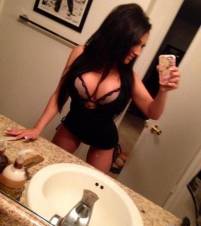 NOVEDAD SOY UNA BOMBA EXPLOSIVA
