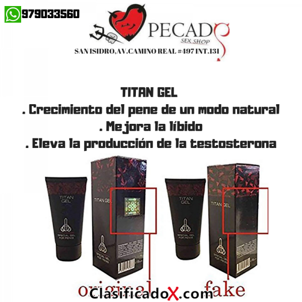 ClasificadoX - Anuncios clasificados relax y contenido erótico