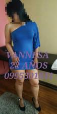 $25 EXPRESS Y $45 CON LUGAR VEN Y DISFRUTA DE UN RICO SEXO