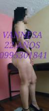 MARTES DE PROMOCIONES TENEMOS LAS MEJOR SCORTS DE QUITO