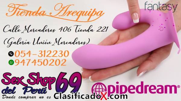 ClasificadoX - Anuncios clasificados relax y contenido erótico