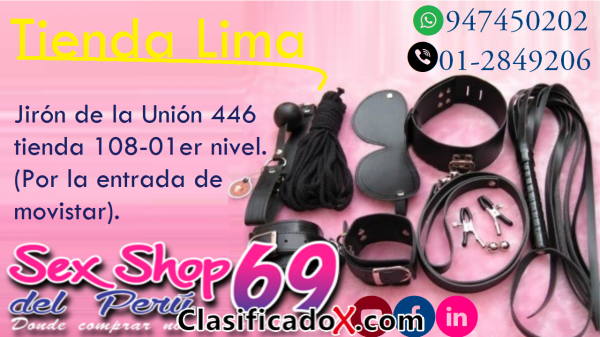 ClasificadoX - Anuncios clasificados relax y contenido erótico