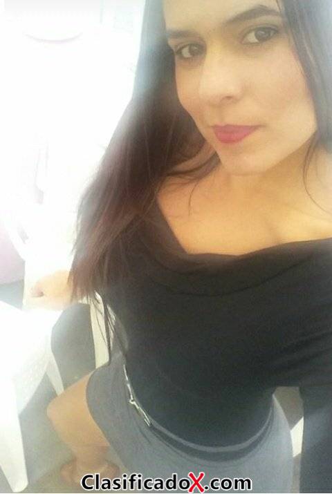 BUSCO JOVENCITO FOLLAMIGO