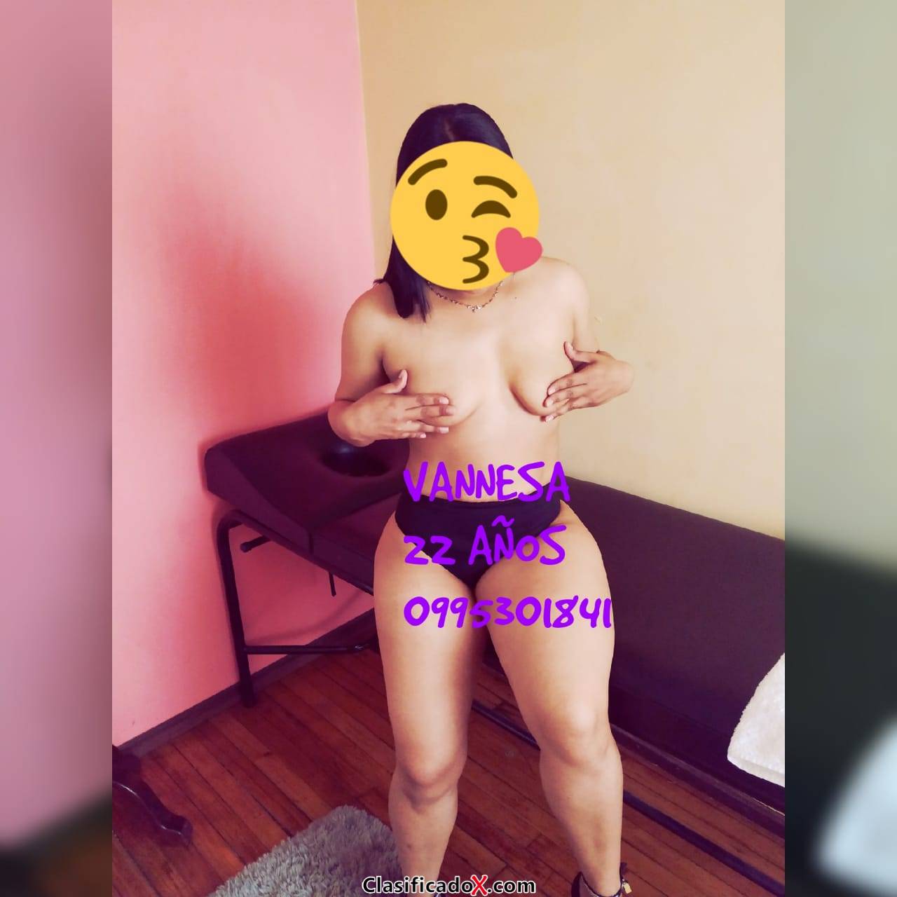 LADYS SPA MUJERES ESBELTAS CON CUERPO ESCULTURALES