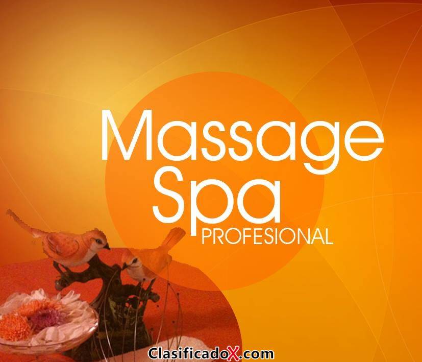 GEL BACH  PARA ERECSIONES DURDERAS     POR MAS  DE  40 MINUTOS