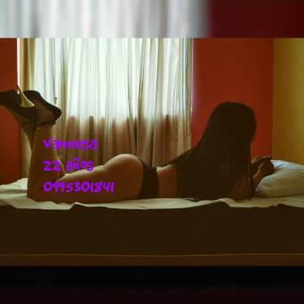 DISFRUTA DE LO MEJOR DE QUITO ESCORTS DE ALTA GAMA