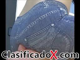 SEÑORA  MILF  47  AÑOS    24  HORAS  SEXO RICO  CONMIGO