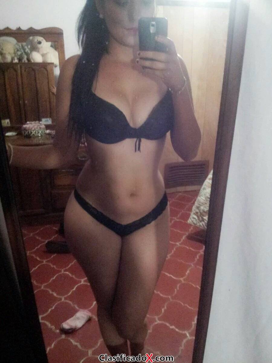 Te dare lo mejor de mi en la cama,