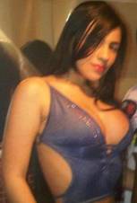 TENGO BUEN FISICO Y MUCHAS GANAS DE FOLLAR