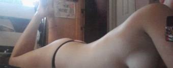 TENGO 25 AÑOS, BUSCO CHICO DE CUALQUIER EDAD