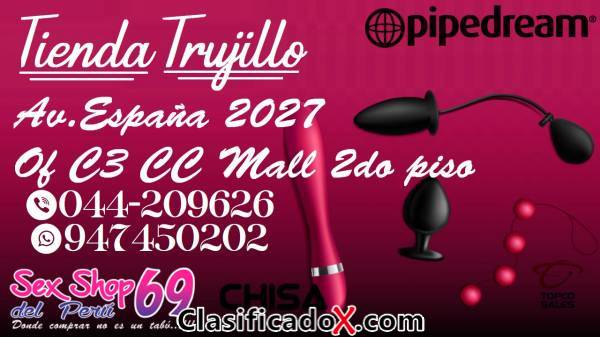 ClasificadoX - Anuncios clasificados relax y contenido erótico