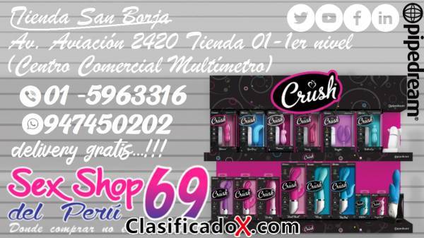 ClasificadoX - Anuncios clasificados relax y contenido erótico