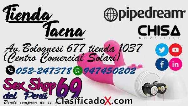 ClasificadoX - Anuncios clasificados relax y contenido erótico